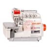 Foto máquina overlock Siruba