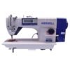 Máquina recta industrial marca KENDALL modelo 8000A