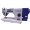 Máquina recta industrial marca KENDALL modelo 8000A