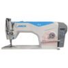 Máquina Recta Jack Direct Drive A2B